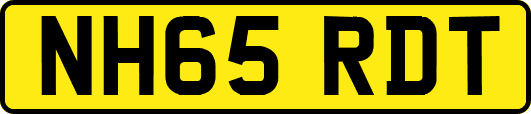 NH65RDT