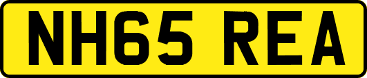 NH65REA
