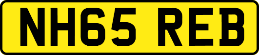 NH65REB