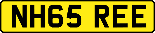 NH65REE