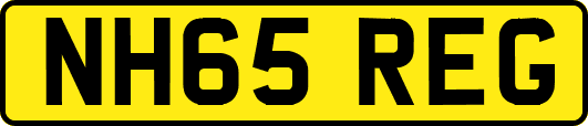 NH65REG