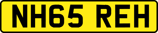 NH65REH