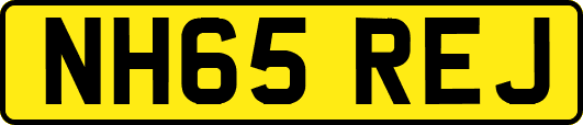 NH65REJ