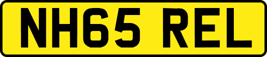 NH65REL
