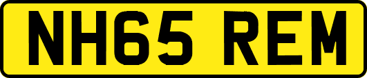 NH65REM