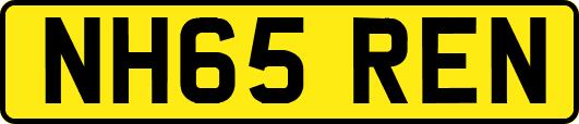 NH65REN