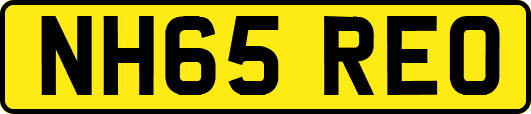NH65REO