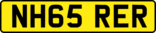 NH65RER