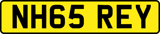 NH65REY
