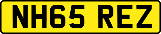 NH65REZ