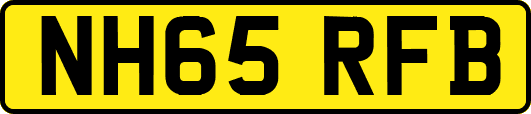 NH65RFB