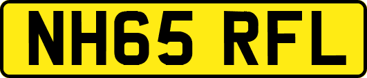 NH65RFL