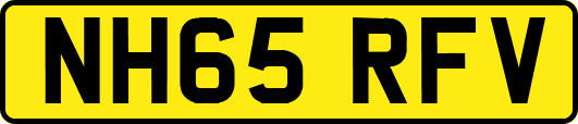 NH65RFV