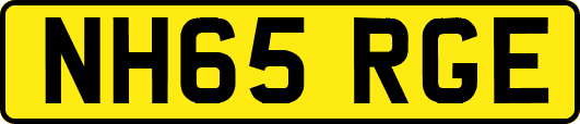 NH65RGE