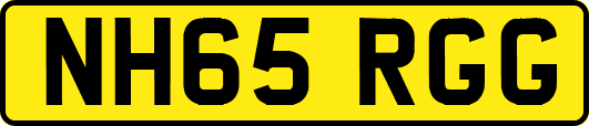 NH65RGG