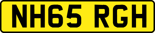 NH65RGH