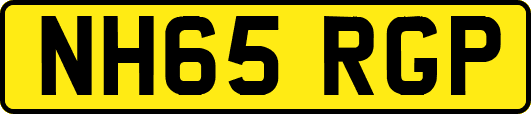 NH65RGP