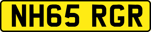 NH65RGR