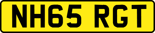 NH65RGT