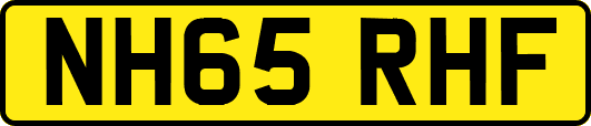 NH65RHF