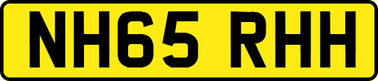NH65RHH