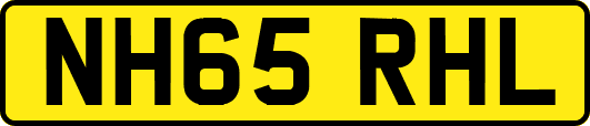 NH65RHL