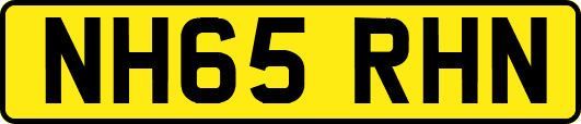 NH65RHN