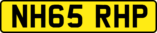NH65RHP