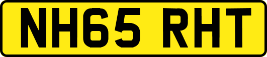 NH65RHT