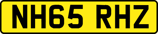 NH65RHZ