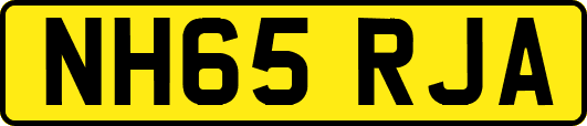 NH65RJA
