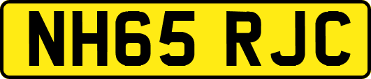 NH65RJC
