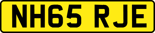 NH65RJE