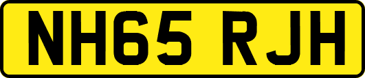 NH65RJH