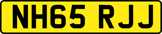 NH65RJJ