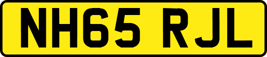 NH65RJL