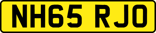 NH65RJO