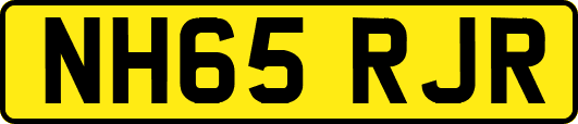 NH65RJR