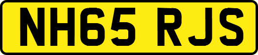 NH65RJS