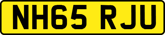 NH65RJU