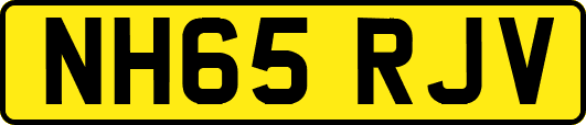 NH65RJV