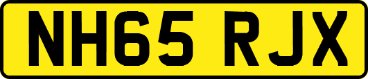 NH65RJX