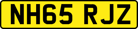 NH65RJZ