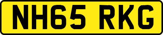 NH65RKG