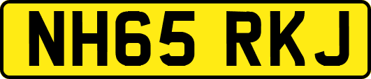 NH65RKJ