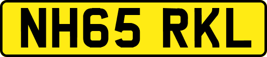 NH65RKL
