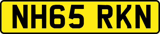 NH65RKN