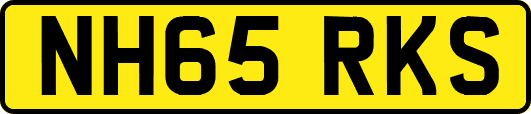 NH65RKS