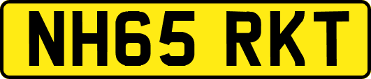 NH65RKT