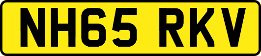 NH65RKV